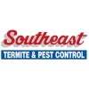 Southeast Termite & Pest Control