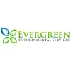 Evergreen Environmental Services