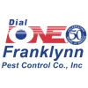 Dial One