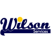 Wilson Services