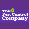 The Pest Control