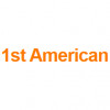 1st American Pest Control