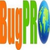 BugPRO