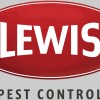 Lewis Pest Control