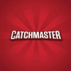Catchmaster