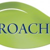 Croach Pest Control