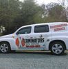 X-Terminators Pest Control