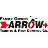 Arrow Termite and Pest Control