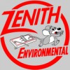 Zenith Environmental Pest