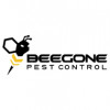 BeeGone Pest Control
