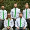 Greenforce Pest Solutions