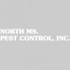 North Mississippi Pest Control