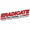Eradicate Pest Control