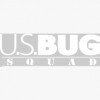 U.S. Bug Squad