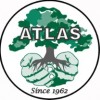 Atlas Pest Control
