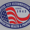 New Albany Termite & Pest