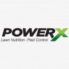 PowerX