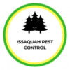 Issaquah Pest Control