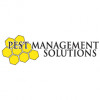 Pest Management Solutions