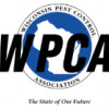 Wisconsin Pest Control