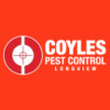 Coyle's Pest Control