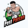 The Pest Paisan - The Mosquito Guido