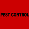 Action Pest Control