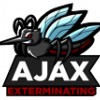 Ajax Exterminating