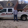 A2Z Exterminating