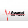 Assured Pest Control
