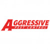 Aggressive Pest Control