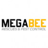Mega Bee Pest Control