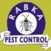 Rabka Pest Control