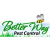 Better Way Pest Control