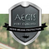 Aegis Pest Control