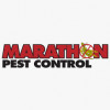 Marathon Pest Control