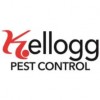 Kellogg Pest Control