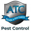 ATC Pest Control