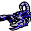 Jennings Termite & Pest Control