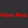 Fiore Pest Control