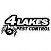 4 Lakes Pest Control