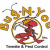 Bug N You