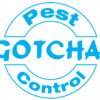 Gotcha Pest Control