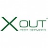 X Out Pest Services, Mesa AZ