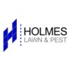 Holmes Lawn & Pest