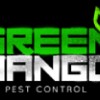 Green Mango Pest Control