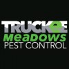 Truckee Meadows Pest Control