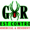 G&R Pest Control