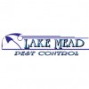 Lake Mead Pest Control