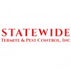 Statewide Termite & Pest Control